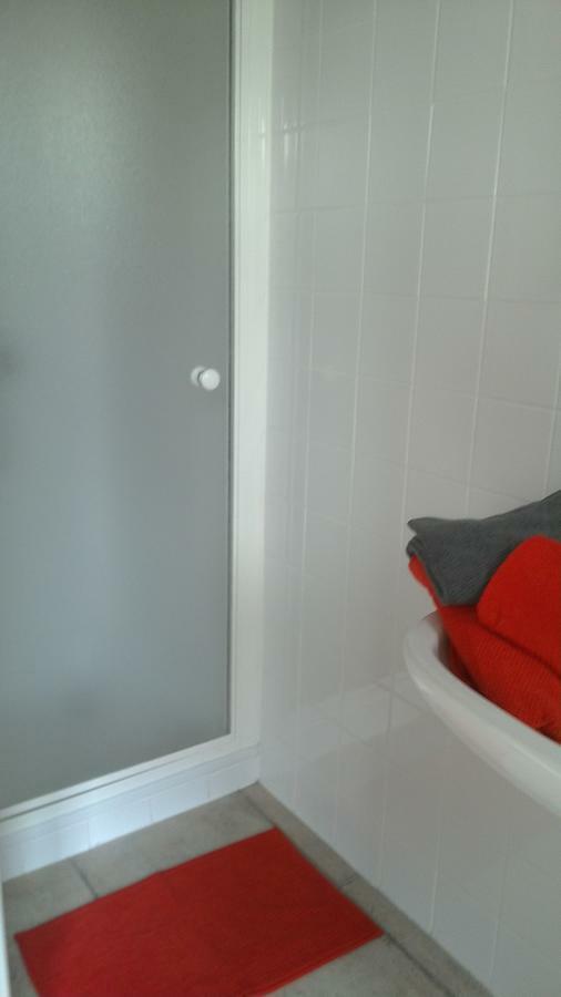 Ateljee Devlaux Bed and Breakfast Veurne Exteriör bild